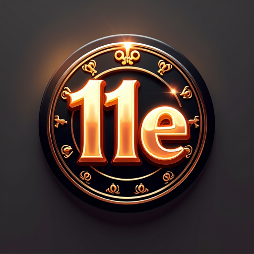 11e