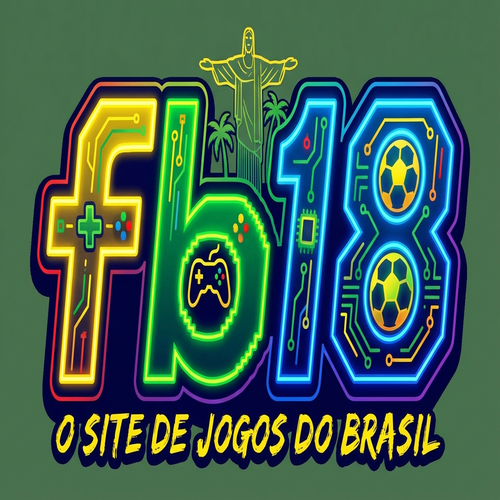 fb18